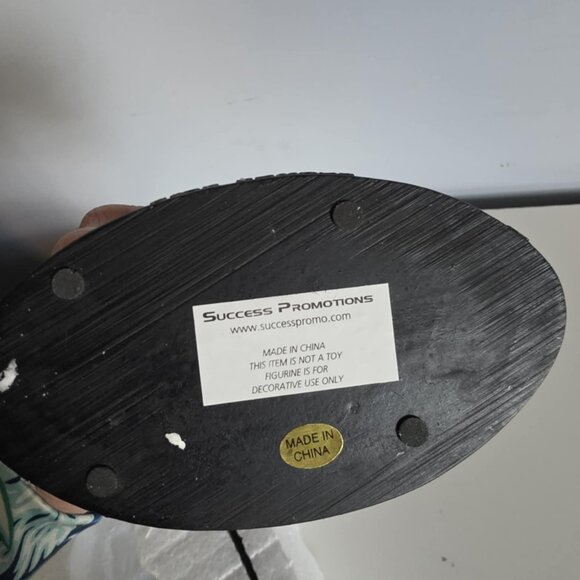 NIB Ryan Howard Figurine Reading Phillies - Picture 2 of 7